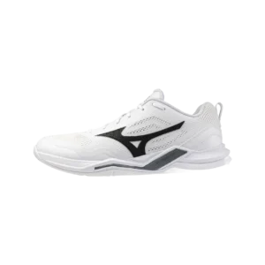 mizuno-wave-stealth-pro-handball-amp-unihockey-white-black-white-1-1 Mizuno wave stealth pro handball amp unihockey white black white 1
