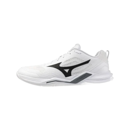 mizuno-wave-stealth-pro-handball-amp-unihockey-white-black-white-1-1 Mizuno wave stealth pro handball amp unihockey white black white 1