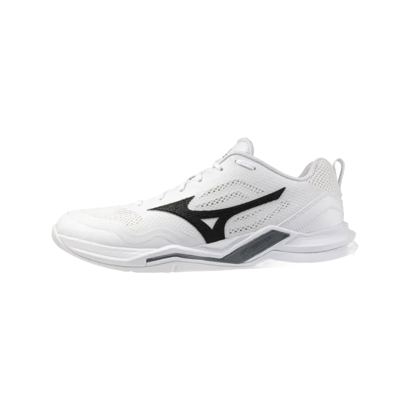 mizuno-wave-stealth-pro-handball-amp-unihockey-white-black-white-1-1 Mizuno wave stealth pro handball amp unihockey white black white 1