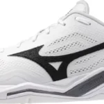 WAVE STEALTH PRO Handball & Unihockey