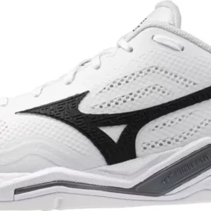 WAVE STEALTH PRO Handball & Unihockey
