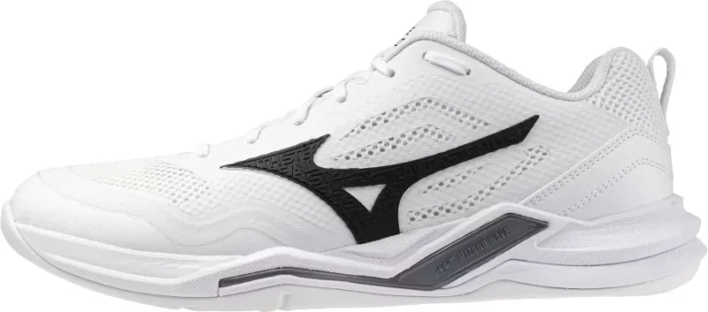 WAVE STEALTH PRO Handball & Unihockey