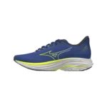 WAVE ULTIMA 17 Road Running Neutral
