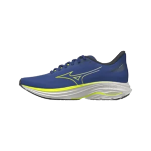 mizuno-wave-ultima-17-road-running-neutral-surf-the-web-lightning-yellow-salute-1-1 Mizuno wave ultima 17 road running neutral surf the web lightning yellow salute 1