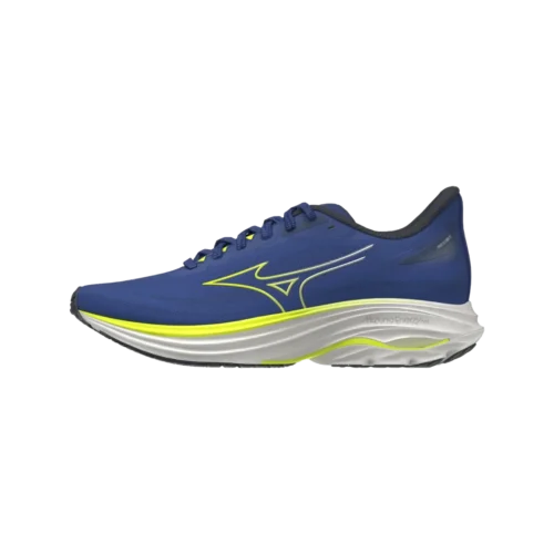 mizuno-wave-ultima-17-road-running-neutral-surf-the-web-lightning-yellow-salute-1-1 Mizuno wave ultima 17 road running neutral surf the web lightning yellow salute 1