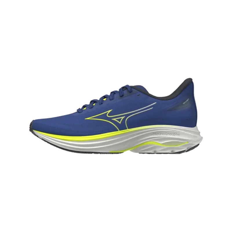 mizuno-wave-ultima-17-road-running-neutral-surf-the-web-lightning-yellow-salute-1-1 Mizuno wave ultima 17 road running neutral surf the web lightning yellow salute 1