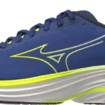 WAVE ULTIMA 17 Road Running Neutral