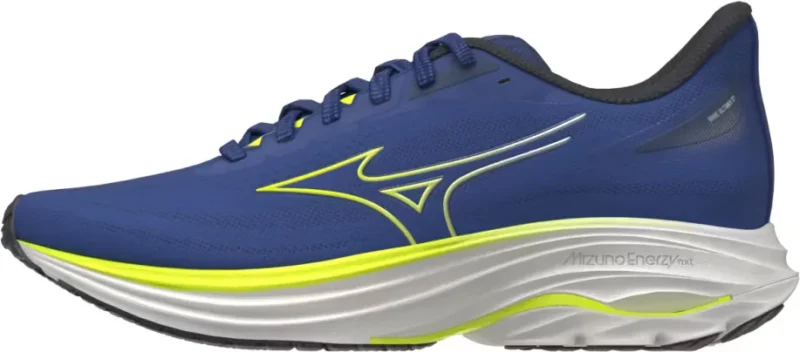 WAVE ULTIMA 17 Road Running Neutral