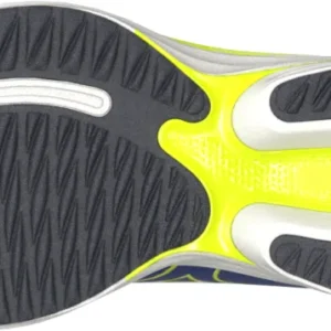 WAVE ULTIMA 17 Road Running Neutral