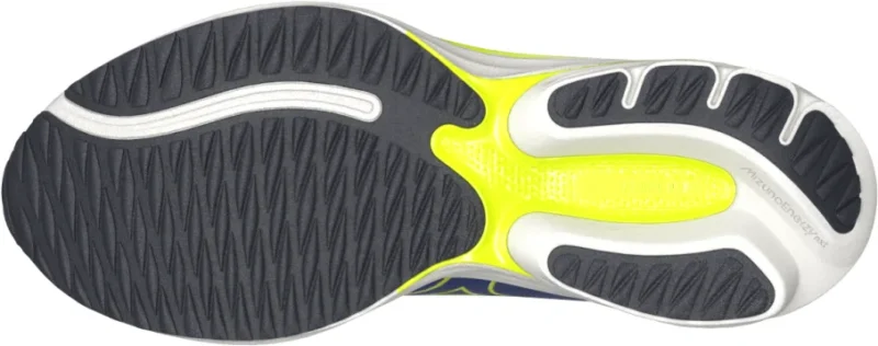 WAVE ULTIMA 17 Road Running Neutral