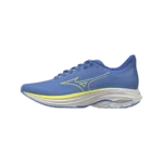 WAVE ULTIMA 17 Road Running Neutral