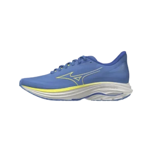 mizuno-wave-ultima-17-road-running-neutral-ultramarine-fortune-yellow-dazzling-b-1-1 Mizuno wave ultima 17 road running neutral ultramarine fortune yellow dazzling b 1