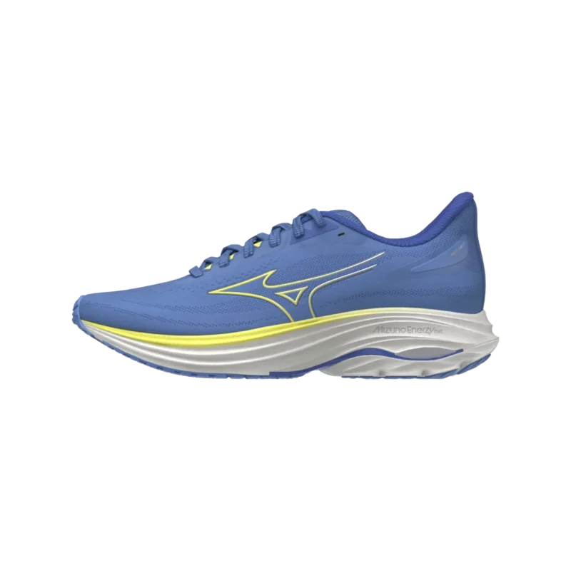 mizuno-wave-ultima-17-road-running-neutral-ultramarine-fortune-yellow-dazzling-b-1-1 Mizuno wave ultima 17 road running neutral ultramarine fortune yellow dazzling b 1