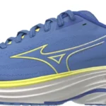 WAVE ULTIMA 17 Road Running Neutral
