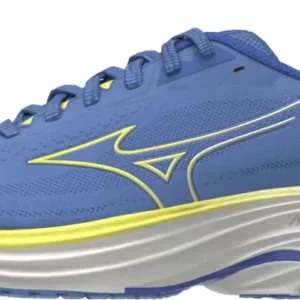 WAVE ULTIMA 17 Road Running Neutral