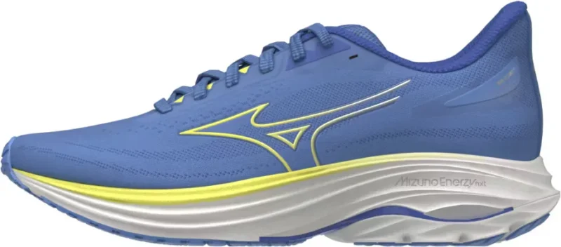 WAVE ULTIMA 17 Road Running Neutral