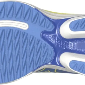 WAVE ULTIMA 17 Road Running Neutral