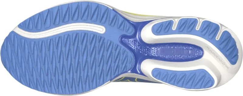 WAVE ULTIMA 17 Road Running Neutral
