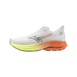 WAVE ULTIMA 17 Road Running Neutral