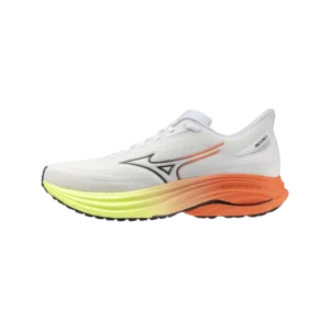 mizuno-wave-ultima-17-road-running-neutral-white-black-lava-orange-1-1 Mizuno wave ultima 17 road running neutral white black lava orange 1