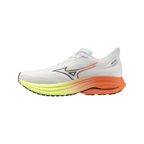 mizuno-wave-ultima-17-road-running-neutral-white-black-lava-orange-1-1 Mizuno wave ultima 17 road running neutral white black lava orange 1