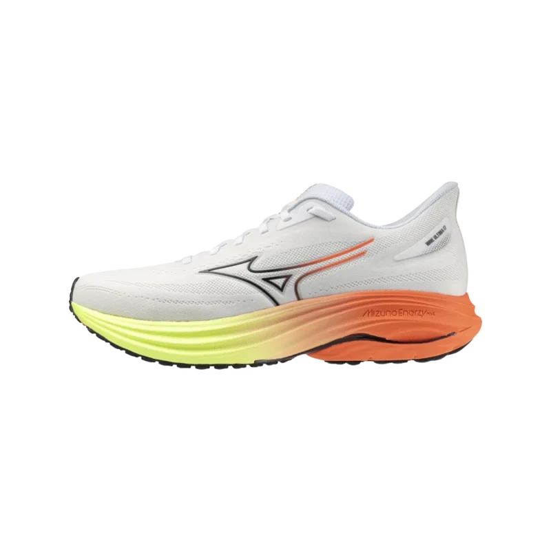 mizuno-wave-ultima-17-road-running-neutral-white-black-lava-orange-1-1 Mizuno wave ultima 17 road running neutral white black lava orange 1