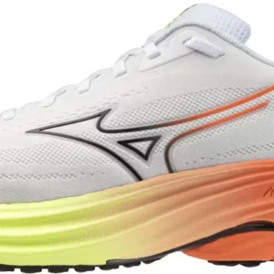 WAVE ULTIMA 17 Road Running Neutral