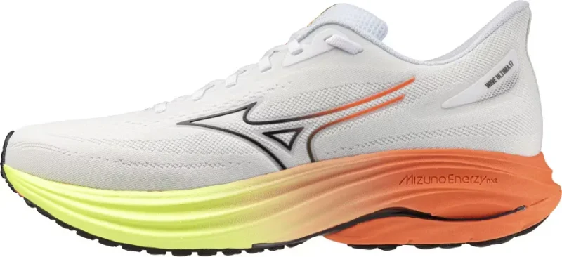 WAVE ULTIMA 17 Road Running Neutral