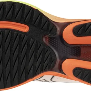 WAVE ULTIMA 17 Road Running Neutral