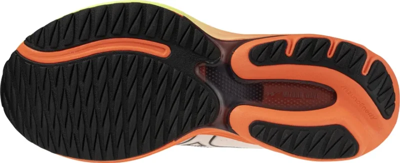 WAVE ULTIMA 17 Road Running Neutral