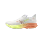 WAVE ULTIMA 17 Road Running Neutral