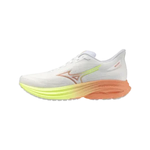 mizuno-wave-ultima-17-road-running-neutral-white-desert-flower-lime-pulp-1-1 Mizuno wave ultima 17 road running neutral white desert flower lime pulp 1