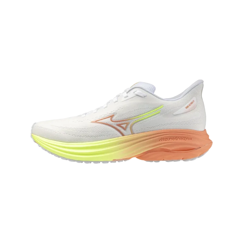mizuno-wave-ultima-17-road-running-neutral-white-desert-flower-lime-pulp-1-1 Mizuno wave ultima 17 road running neutral white desert flower lime pulp 1