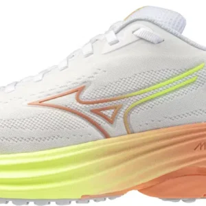 WAVE ULTIMA 17 Road Running Neutral