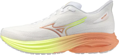 WAVE ULTIMA 17 Road Running Neutral