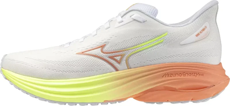 WAVE ULTIMA 17 Road Running Neutral
