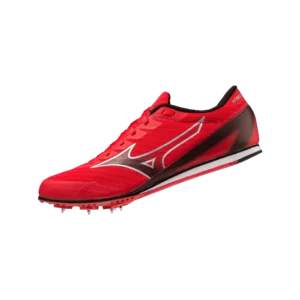 mizuno-x-first-2-all-round-spike-hight-risk-red-black-silver-1-1 Mizuno x first 2 all round spike hight risk red black silver 1
