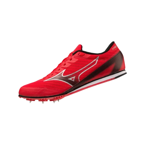 mizuno-x-first-2-all-round-spike-hight-risk-red-black-silver-1-1 Mizuno x first 2 all round spike hight risk red black silver 1