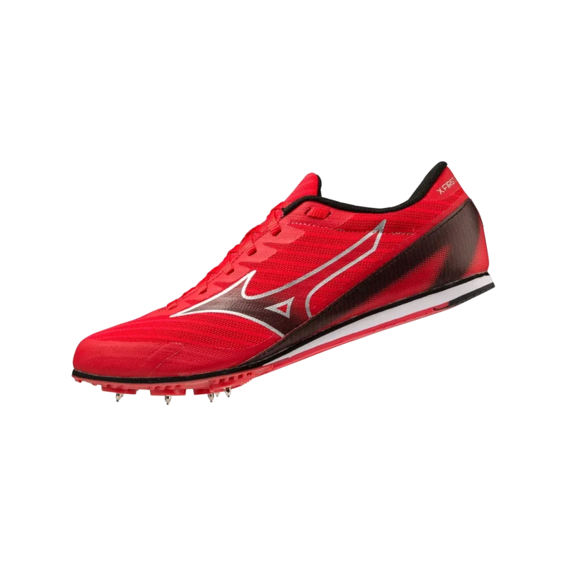 mizuno-x-first-2-all-round-spike-hight-risk-red-black-silver-1-1 Mizuno x first 2 all round spike hight risk red black silver 1