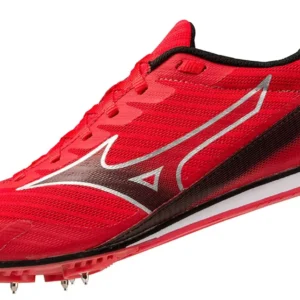 X FIRST 2 All - Round Spike