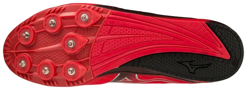 mizuno-x-first-2-all-round-spike-hight-risk-red-black-silver-2-1 Mizuno x first 2 all round spike hight risk red black silver 2