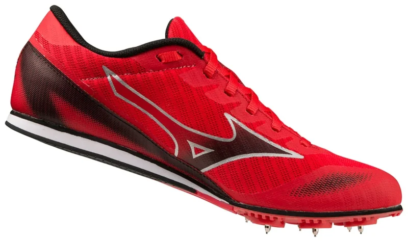 mizuno-x-first-2-all-round-spike-hight-risk-red-black-silver-3-1 Mizuno x first 2 all round spike hight risk red black silver 3