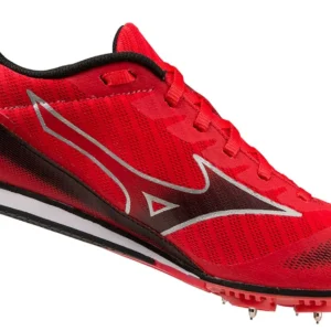 X FIRST 2 All - Round Spike