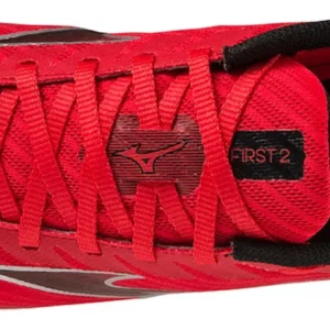 X FIRST 2 All - Round Spike
