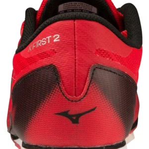 X FIRST 2 All - Round Spike