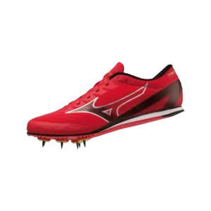 mizuno-x-first-2-track-amp-field-red-black-1-1 Mizuno x first 2 track amp field red black 1