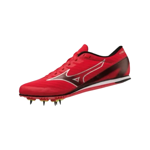 mizuno-x-first-2-track-amp-field-red-black-1-1 Mizuno x first 2 track amp field red black 1
