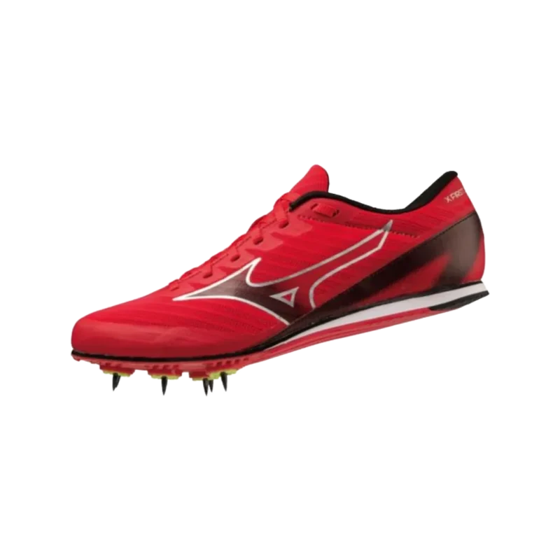 mizuno-x-first-2-track-amp-field-red-black-1-1 Mizuno x first 2 track amp field red black 1
