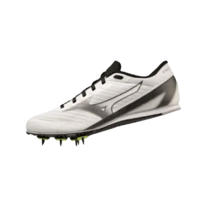 mizuno-x-first-2-track-amp-field-white-black-1-1 Mizuno x first 2 track amp field white black 1