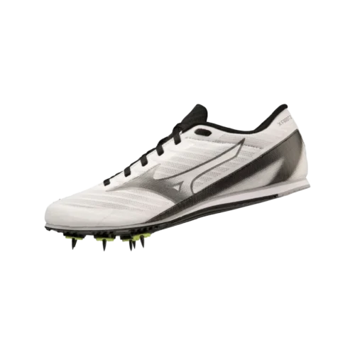 mizuno-x-first-2-track-amp-field-white-black-1-1 Mizuno x first 2 track amp field white black 1